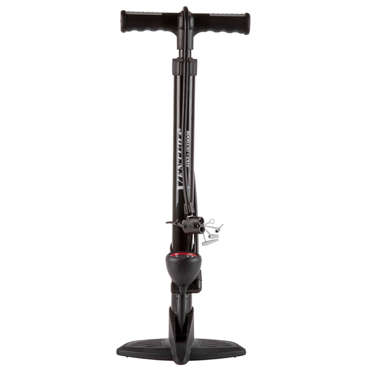 Pompa VENTURA VENTURA 12 / 180 floor pump