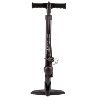 Pompa VENTURA VENTURA 12 / 180 floor pump thumbnav