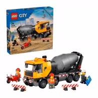 Конструктор Lego 60478