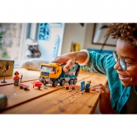 Конструктор Lego 60478 thumbnav 7