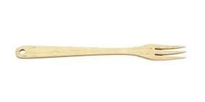 Вилка  Tescoma 637378 thumbnav 1