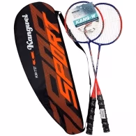 Set pentru badminton inSPORTline Kangwei 2410-1928