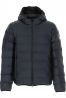  EA7 EMPORIO ARMANI GIACCA PIUMINO thumbnav