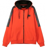 Hanorac EA7 EMPORIO ARMANI SWEATSHIRT M thumbnav