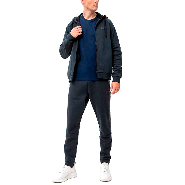 Pantaloni EA7 EMPORIO ARMANI TROUSER M photo 