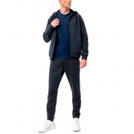 Pantaloni EA7 EMPORIO ARMANI TROUSER M thumbnav