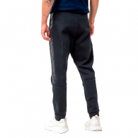 Брюки EA7 EMPORIO ARMANI TROUSER M thumbnav 2