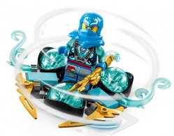 Конструктор Lego 71778 thumbnav 5