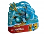 Constructor Lego 71778 thumbnav 1
