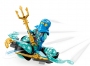 Constructor Lego 71778 thumbnav 2