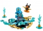 Constructor Lego 71778 thumbnav 3