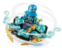 Constructor Lego 71778 thumbnav 5