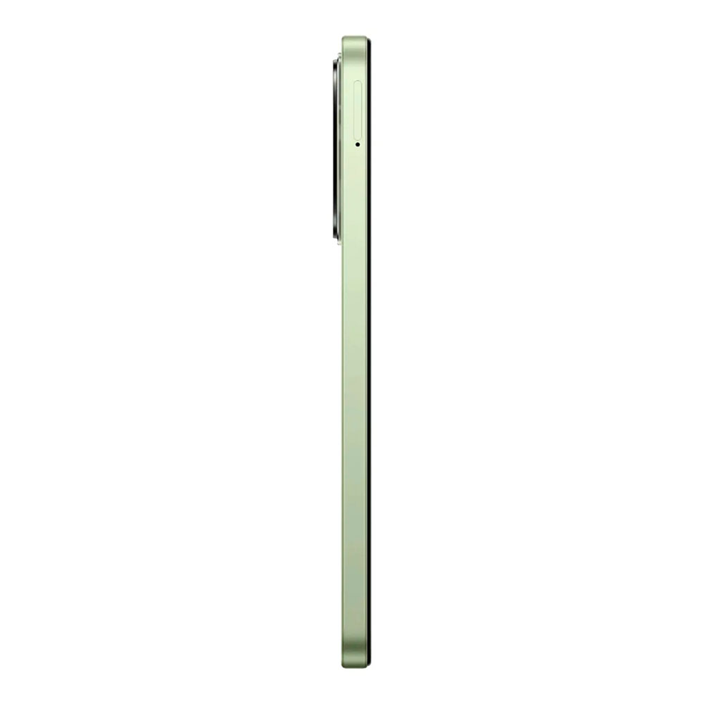 Smartphone Xiaomi Redmi A7 Pro 4G 4/128GB Palm Green photo 5