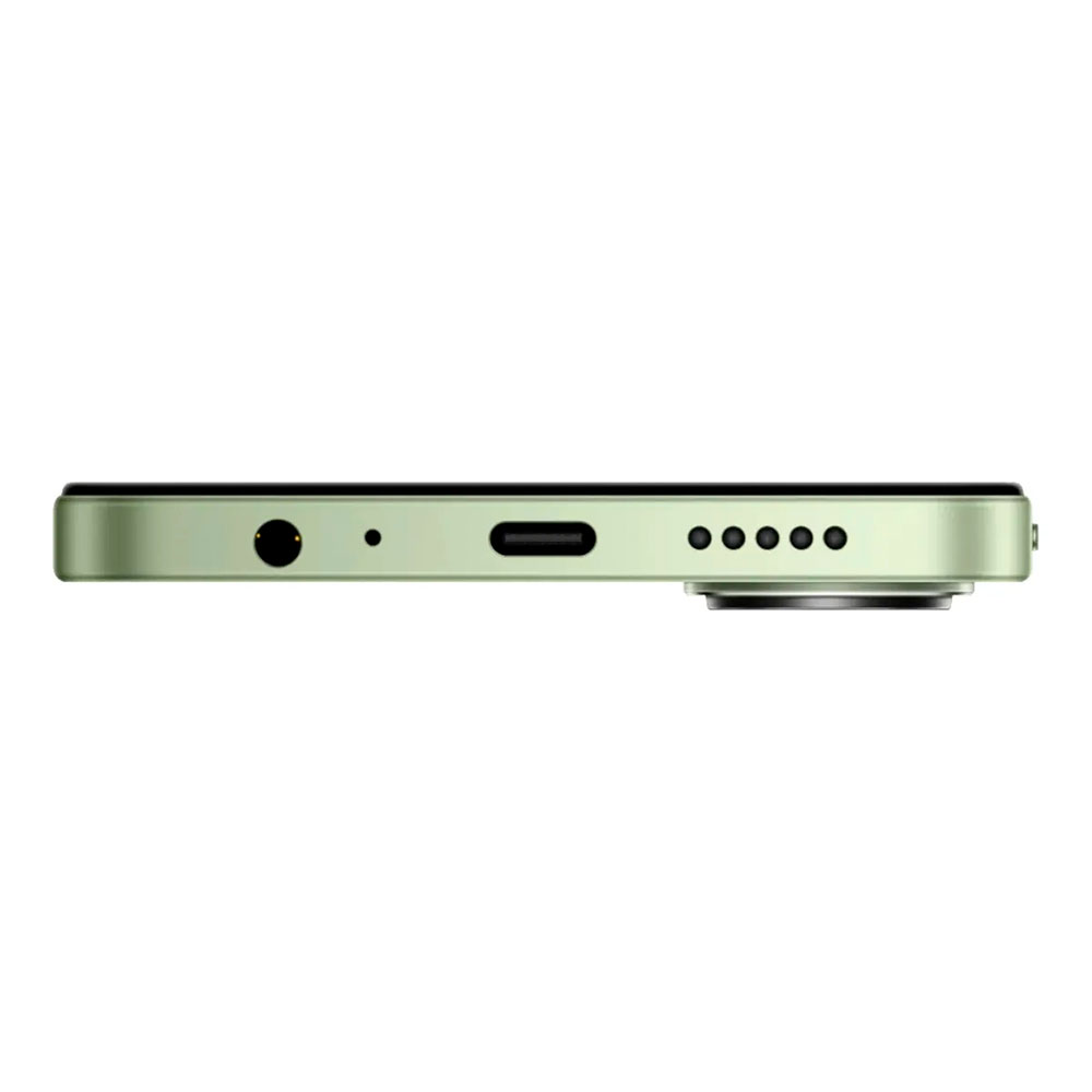 Smartphone Xiaomi Redmi A7 Pro 4G 4/128GB Palm Green photo 7