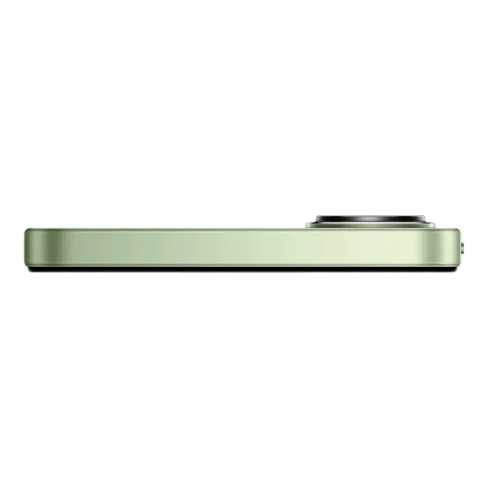 Smartphone Xiaomi Redmi A7 Pro 4G 4/128GB Palm Green photo 8