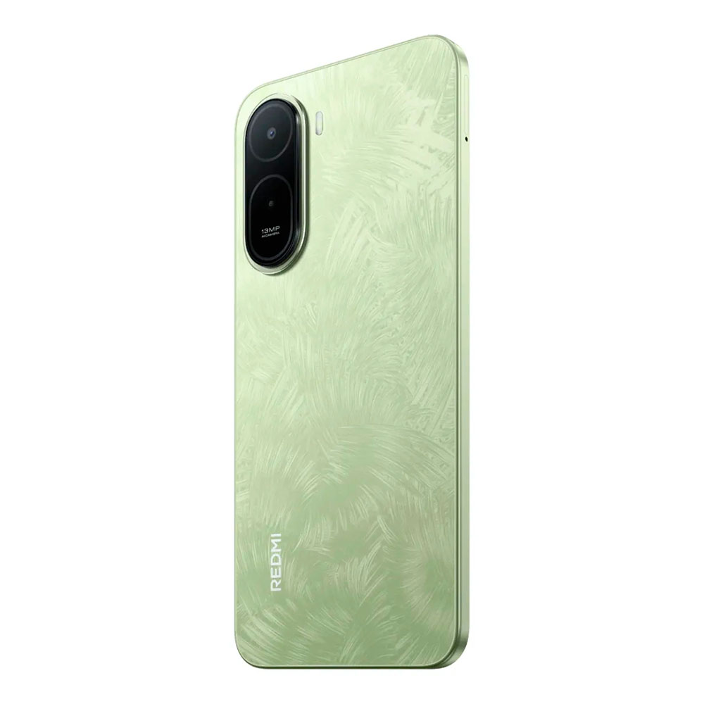 Smartphone Xiaomi Redmi A7 Pro 4G 4/128GB Palm Green photo 9