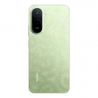 Smartphone Xiaomi Redmi A7 Pro 4G 4/128GB Palm Green thumbnav 10