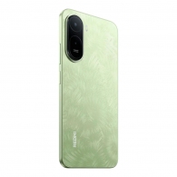 Smartphone Xiaomi Redmi A7 Pro 4G 4/128GB Palm Green thumbnav 11
