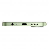 Smartphone Xiaomi Redmi A7 Pro 4G 4/128GB Palm Green thumbnav 7