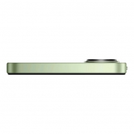 Smartphone Xiaomi Redmi A7 Pro 4G 4/128GB Palm Green thumbnav 8