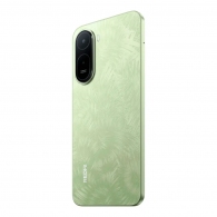 Smartphone Xiaomi Redmi A7 Pro 4G 4/128GB Palm Green thumbnav 9