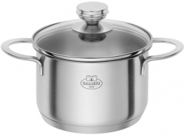 Набор посуды Zwilling 75003078 thumbnav 2
