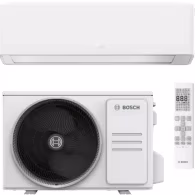 Кондиционер Bosch CL7000iU W 35 E, IDU, 7733702578