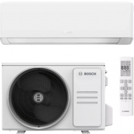 Aparat de aer conditionat Bosch CL7000iU W 35 E, IDU, 7733702578 thumbnav 1