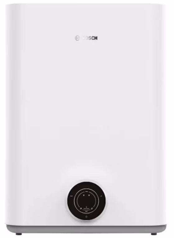 Водонагреватель накопительный вертикальный Bosch TR3501 50 DERB, 7736507278 