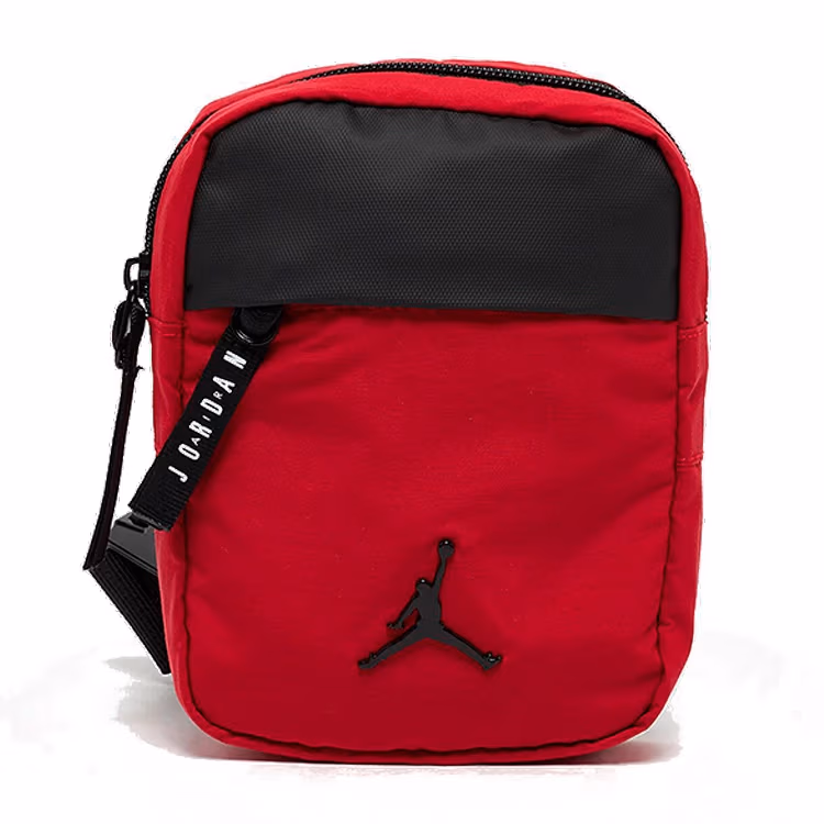 Geanta Nike JAN AIRBORNE HIP BAG 