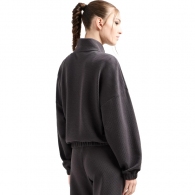 Hanorac EA7 EMPORIO ARMANI TRAIN S4E W T-TOP CN thumbnav 3