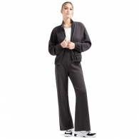 Hanorac EA7 EMPORIO ARMANI TRAIN S4E W T-TOP CN thumbnav 4