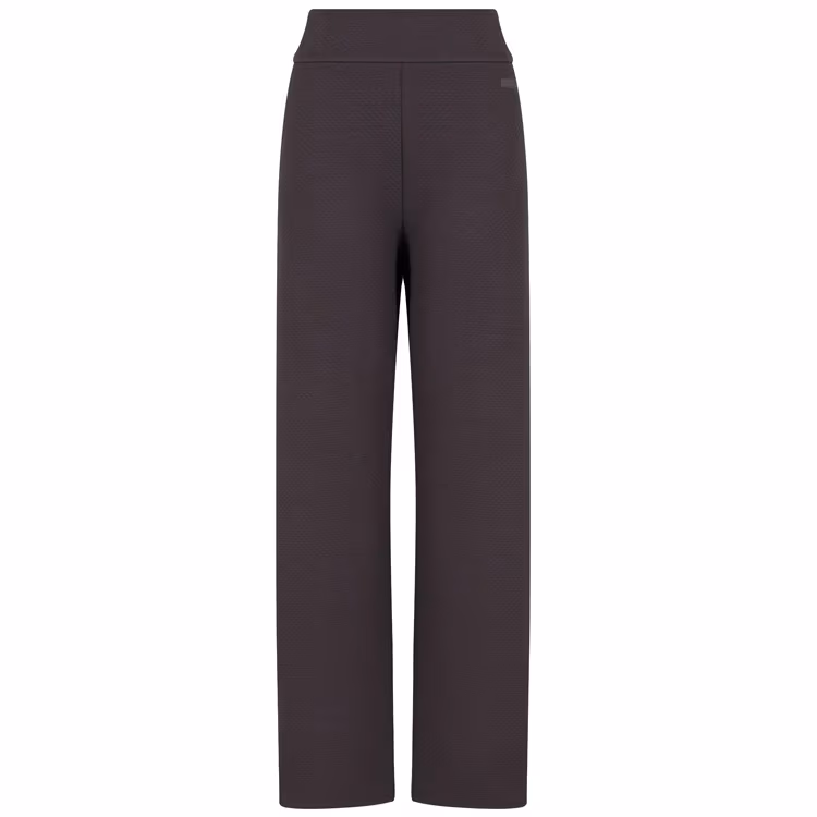 Брюки EA7 EMPORIO ARMANI TRAIN S4E W PANTS OH