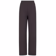 Брюки EA7 EMPORIO ARMANI TRAIN S4E W PANTS OH