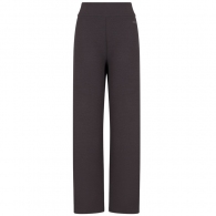 Брюки EA7 EMPORIO ARMANI TRAIN S4E W PANTS OH thumbnav