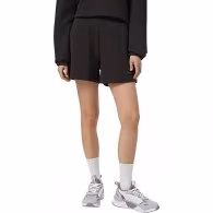Sorti EA7 EMPORIO ARMANI TRAIN S4E W SHORTS