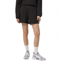 Sorti EA7 EMPORIO ARMANI TRAIN S4E W SHORTS thumbnav