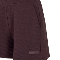 Шорты EA7 EMPORIO ARMANI TRAIN S4E W SHORTS thumbnav 2