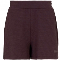 Шорты EA7 EMPORIO ARMANI TRAIN S4E W SHORTS thumbnav 4