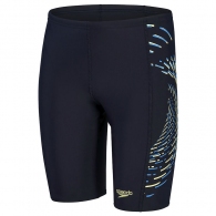 Slipi-sorti Speedo PLMT PRNT JAM JM thumbnav