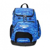 Rucsac Speedo T-KIT TEAMSTER BACKPACK XU thumbnav