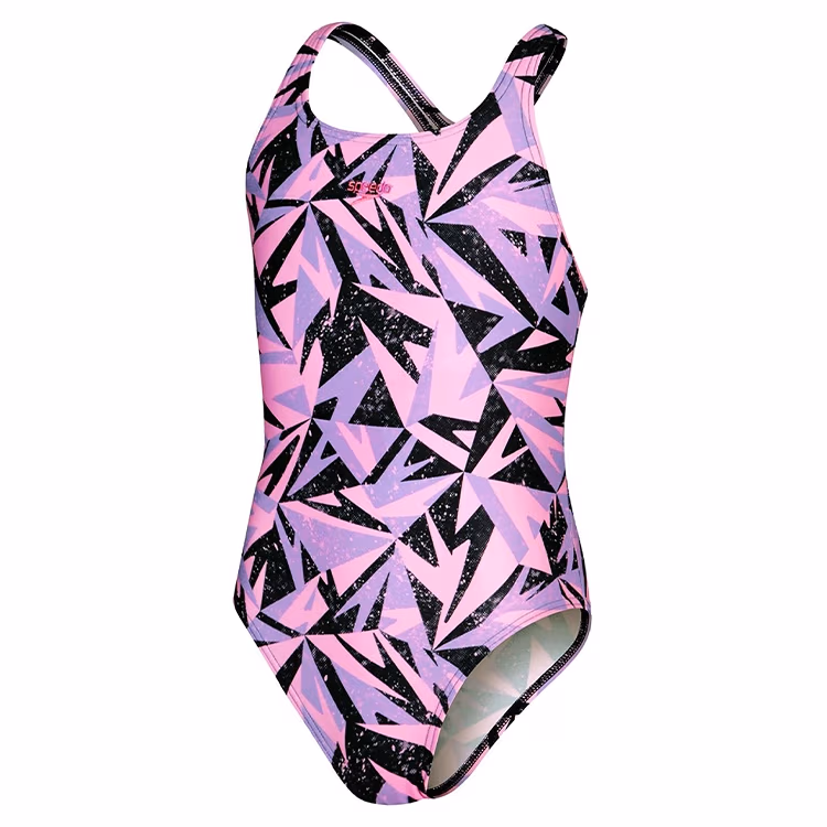 Costum p/u inot Speedo HYPERBOOM MDLT JF 