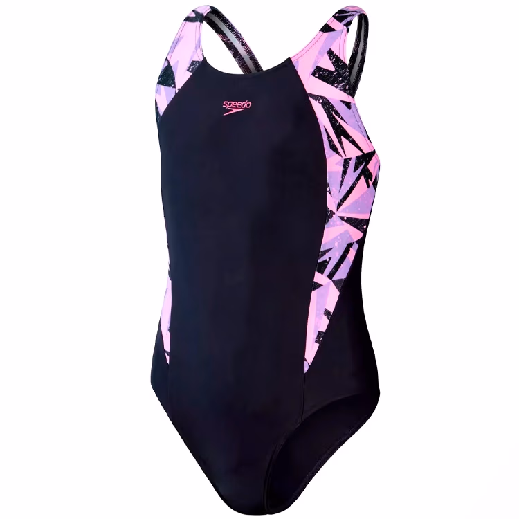 Купальник Speedo HYPERBOOM SPL MSBK JF