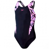 Купальник Speedo HYPERBOOM SPL MSBK JF thumbnav