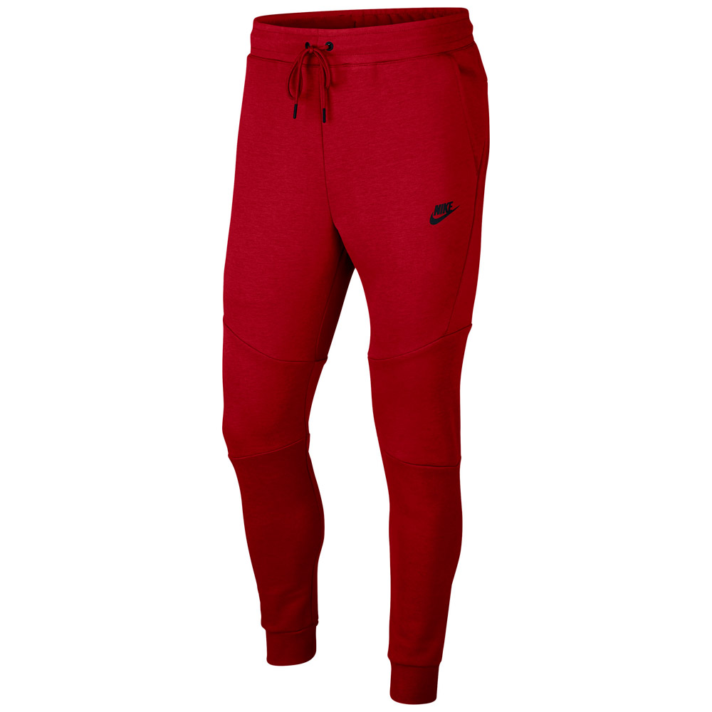  Nike M NSW TCH FLC JGGR photo 
