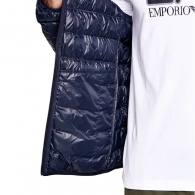 Куртка EA7 EMPORIO ARMANI DOWN JACKET thumbnav 3