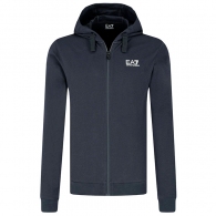 Hanorac EA7 EMPORIO ARMANI SWEATSHIRT thumbnav