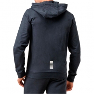 Толстовка EA7 EMPORIO ARMANI SWEATSHIRT thumbnav 2