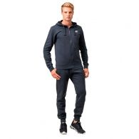 Толстовка EA7 EMPORIO ARMANI SWEATSHIRT thumbnav 4