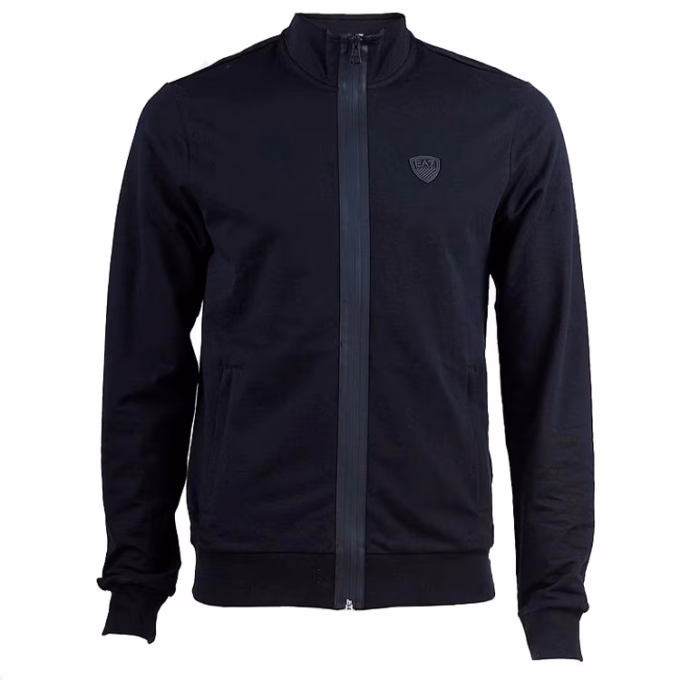 Hanorac EA7 EMPORIO ARMANI SWEATSHIRT M 
